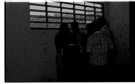 BR MTAPMT SCS-200-220-222-222.6-29463 7