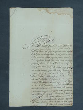 BR MTAPMT PM-CA-0014 01