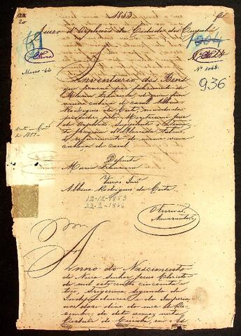 Open original Document numérique