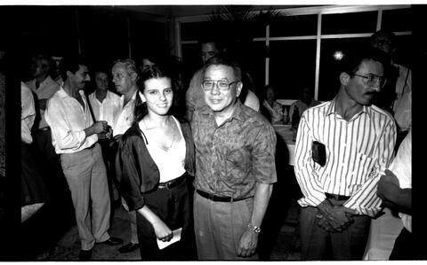 Open original Document numérique