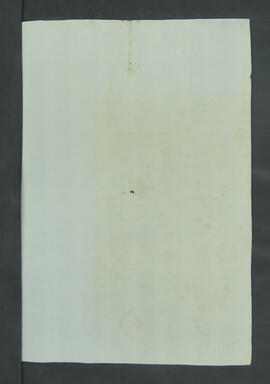 BR MTAPMT FC-CA-0111  5