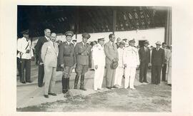 BR MTAPMT COL-000-010-00015 1