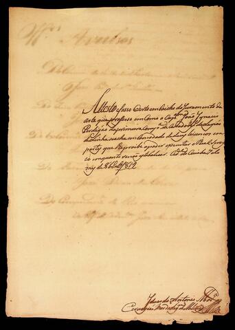 Open original Document numérique