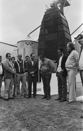 BR MTAPMT SCS-200-210-214-214.5-30505 2