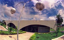 BR MTAPMT SCS-800-810-813-813.1-35760 2