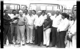 BR MTAPMT SCS-300-380-381-381.9-29800  33