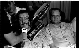 BR MTAPMT SCS-500-550-555-555.1-30231 7