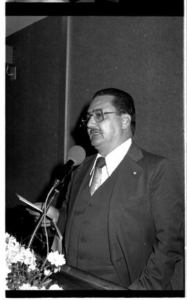 BR MTAPMT SCS-900-910-918-918.2-30064 8