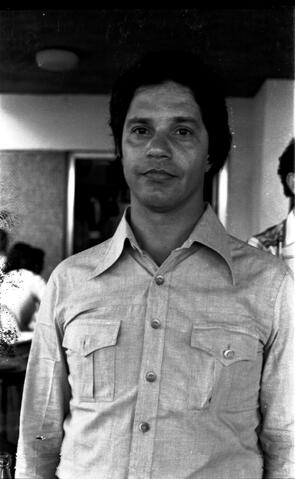 Open original Digitaal object