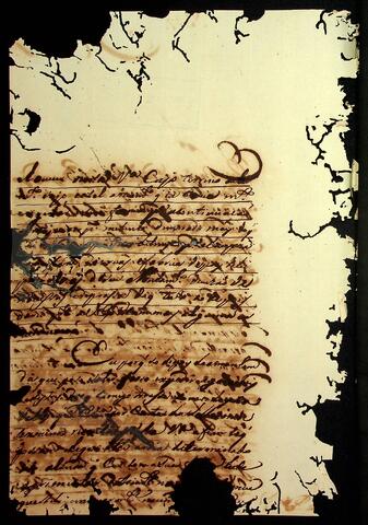 Open original Document numérique