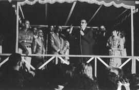 BR MTAPMT SCS-000-010-011-011.7-27471 20