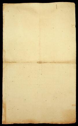 BR MTAPMT SG-CA-2873 8