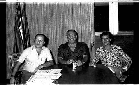 Open original Objeto digital