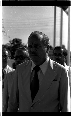 Open original Digitaal object