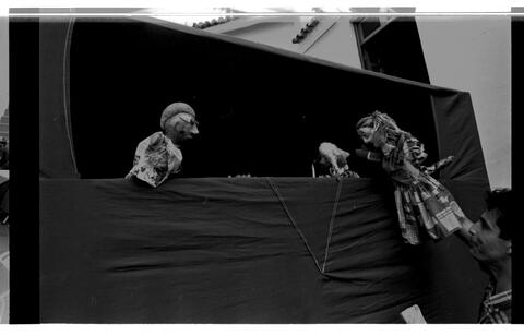 Open original Digitaal object