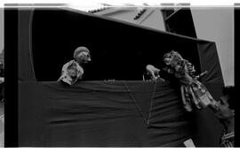 BR MTAPMT SCS-700-720-721-721.5-35409 31