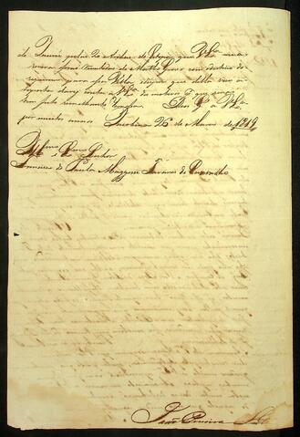 Open original Document numérique