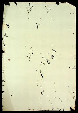 BR MTAPMT QM-TM-CA-1462 7
