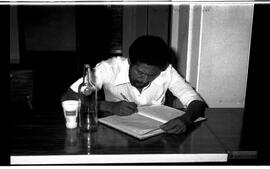 BR MTAPMT SCS-300-360-361-361.5-29539 8