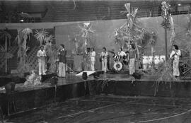 BR MTAPMT SCS-900-910-916-916.4-28491 6