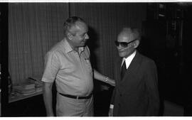 BR MTAPMT SCS-000-010-011-011.2-29588 3