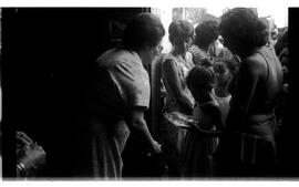 BR MTAPMT SCS-700-720-722-722.2-30291 27