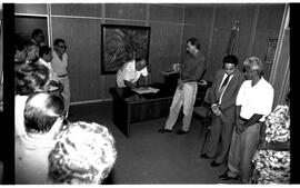 BR MTAPMT SCS-800-820-826-826.4-33696 14