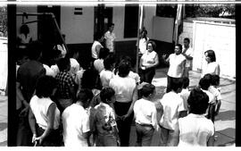 BR MTAPMT SCS-900-930-931-931.5-30184 005