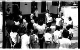 BR MTAPMT SCS-900-930-931-931.5-30184 005