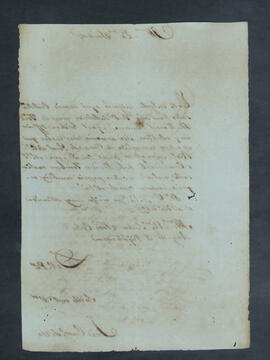 BR MTAPMT PM-CA-0123 02