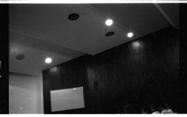 BR MTAPMT SCS-000-020-021-021.9-29976 8