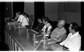 BR MTAPMT SCS-900-910-919-919.1-30065 003