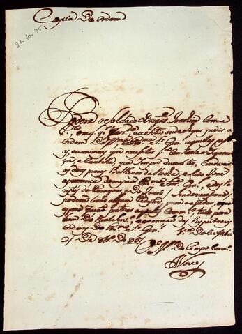 Open original Document numérique