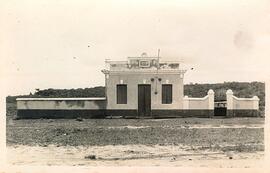 BR MTAPMT COL-300-310-312-00003 1