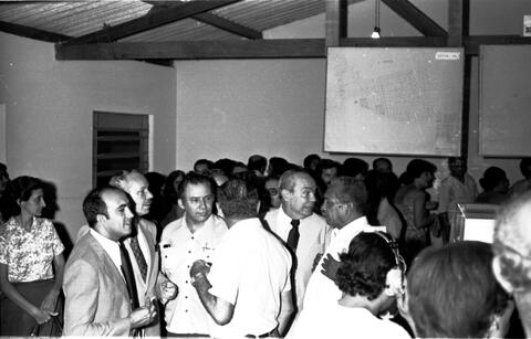 Open original Document numérique