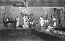 BR MTAPMT SCS-900-910-916-916.4-28491 21