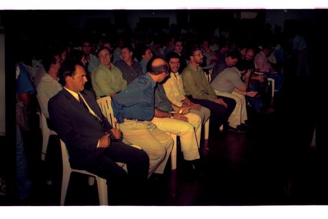 Open original Digitaal object