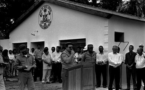 Open original Document numérique