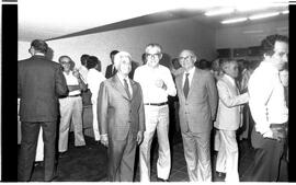 BR MTAPMT SCS-900-910-916-916.3-30056 7