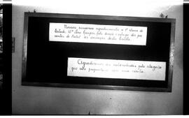 BR MTAPMT SCS-700-720-722-722.2-30291 3