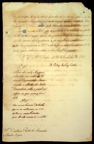 Open original Document numérique