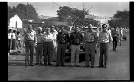 BR MTAPMT SCS-900-910-918-918.4-29806 11