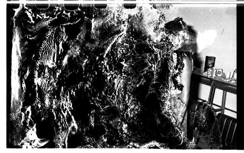 Open original Document numérique