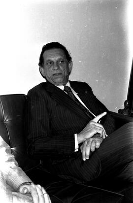 BR MTAPMT SCS-900-910-911-911.2-29066 14