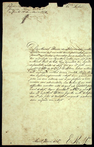Open original Document numérique