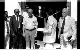 BR MTAPMT SCS-900-910-914-914.9-30387 4