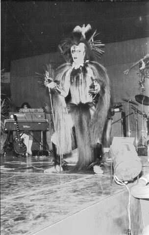 Open original Document numérique