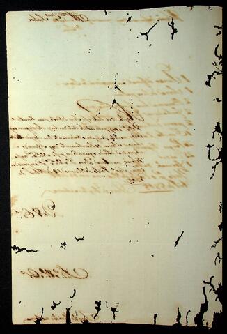 Open original Document numérique