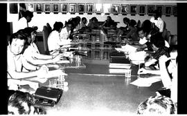 BR MTAPMT SCS-000-010-011-011.2-29521 5