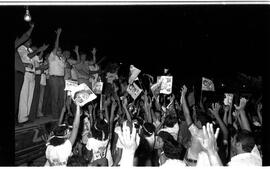 BR MTAPMT SCS-000-020-025-025.4-29964 9